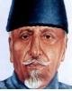 Abul kalam Ajad